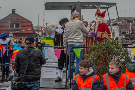 2025-11-15 Jan intocht 140
